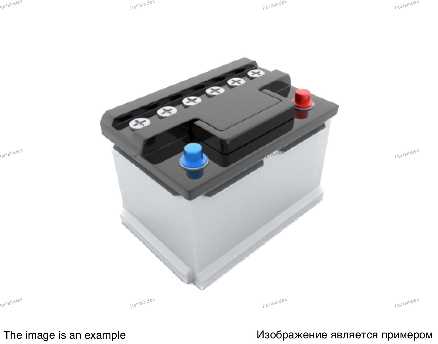 Внешний аккумулятор Аккумулятор внешний, 15000 mAh