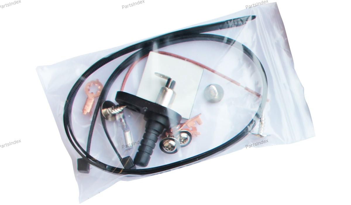 ОХРАННАЯ СИСТЕМА PANDORA DX- 57R